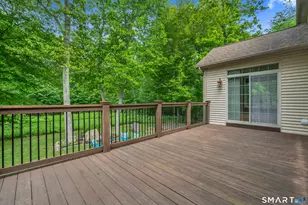 3 Arrowhead Trail, Waterford, CT 06385 - Photo 26