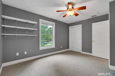 3 Arrowhead Trail, Waterford, CT 06385 - Photo 20