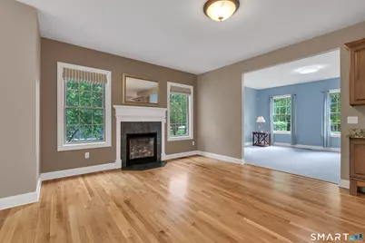 3 Arrowhead Trail, Waterford, CT 06385 - Photo 8