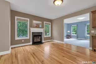 3 Arrowhead Trail, Waterford, CT 06385 - Photo 8
