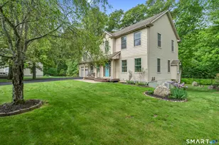 3 Arrowhead Trail, Waterford, CT 06385 - Photo 30