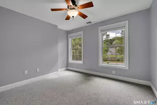 3 Arrowhead Trail, Waterford, CT 06385 - Photo 22