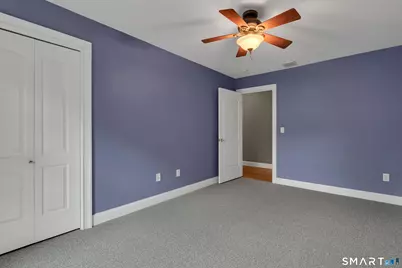 3 Arrowhead Trail, Waterford, CT 06385 - Photo 22