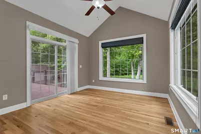 3 Arrowhead Trail, Waterford, CT 06385 - Photo 10