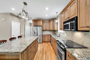 3 Arrowhead Trail, Waterford, CT 06385 - Photo 6