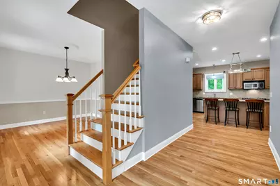 3 Arrowhead Trail, Waterford, CT 06385 - Photo 2