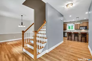 3 Arrowhead Trail, Waterford, CT 06385 - Photo 2