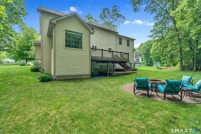 3 Arrowhead Trail, Waterford, CT 06385 - Photo 26