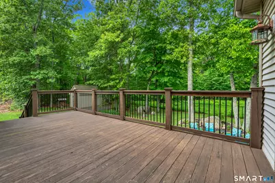 3 Arrowhead Trail, Waterford, CT 06385 - Photo 28