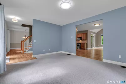 3 Arrowhead Trail, Waterford, CT 06385 - Photo 12