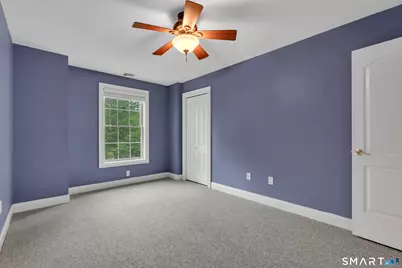 3 Arrowhead Trail, Waterford, CT 06385 - Photo 20