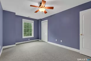 3 Arrowhead Trail, Waterford, CT 06385 - Photo 20