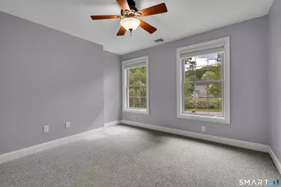 3 Arrowhead Trail, Waterford, CT 06385 - Photo 24