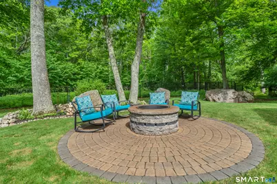 3 Arrowhead Trail, Waterford, CT 06385 - Photo 28