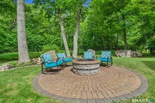 3 Arrowhead Trail, Waterford, CT 06385 - Photo 28