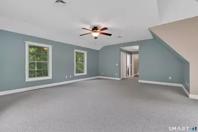 3 Arrowhead Trail, Waterford, CT 06385 - Photo 14