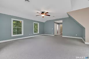 3 Arrowhead Trail, Waterford, CT 06385 - Photo 14
