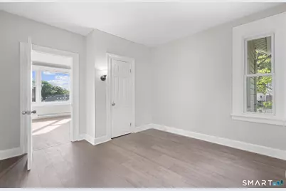 94 Walnut Street, Waterbury, CT 06704 - Photo 20