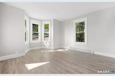94 Walnut Street, Waterbury, CT 06704 - Photo 4