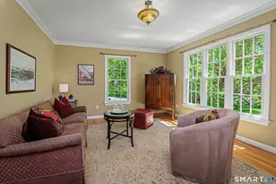 26 Lynn Pl, Ridgefield, CT 06877 - Photo 10