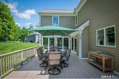 26 Lynn Place, Ridgefield, CT 06877 - Photo 30