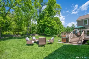 26 Lynn Pl, Ridgefield, CT 06877 - Photo 28