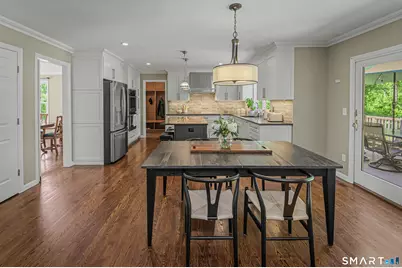 26 Lynn Place, Ridgefield, CT 06877 - Photo 6