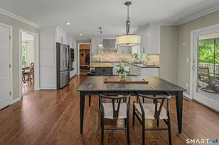 26 Lynn Pl, Ridgefield, CT 06877 - Photo 6