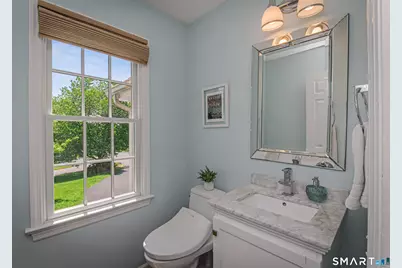26 Lynn Place, Ridgefield, CT 06877 - Photo 12