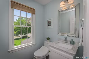 26 Lynn Pl, Ridgefield, CT 06877 - Photo 12