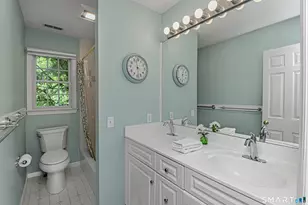 26 Lynn Pl, Ridgefield, CT 06877 - Photo 22