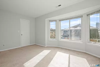 1611 Washington Boulevard #2, Stamford, CT 06902 - Photo 18
