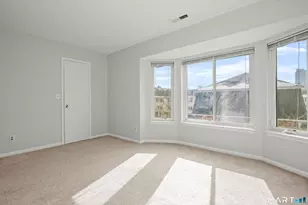 1611 Washington Blvd, Stamford, CT 06902 - Photo 18