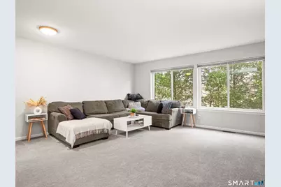 1611 Washington Boulevard #2, Stamford, CT 06902 - Photo 4
