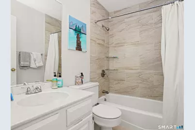 1611 Washington Boulevard #2, Stamford, CT 06902 - Photo 16