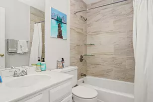 1611 Washington Blvd, Stamford, CT 06902 - Photo 16
