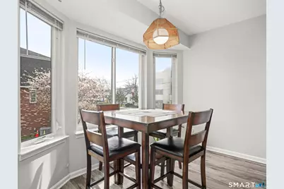 1611 Washington Boulevard #2, Stamford, CT 06902 - Photo 10