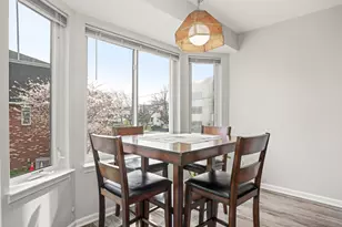 1611 Washington Blvd, Stamford, CT 06902 - Photo 10