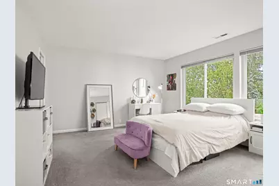 1611 Washington Boulevard #2, Stamford, CT 06902 - Photo 14
