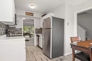 1611 Washington Blvd, Stamford, CT 06902 - Photo 12