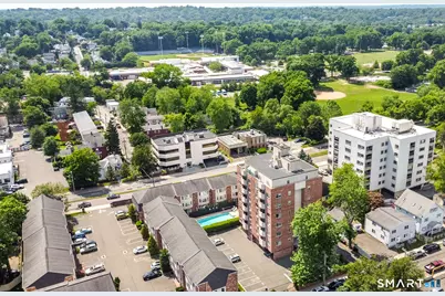 1611 Washington Boulevard #2, Stamford, CT 06902 - Photo 24