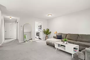 1611 Washington Blvd, Stamford, CT 06902 - Photo 6