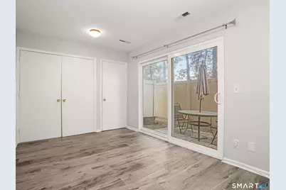 1611 Washington Boulevard #2, Stamford, CT 06902 - Photo 20