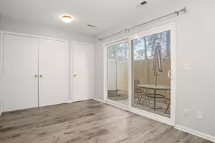 1611 Washington Blvd, Stamford, CT 06902 - Photo 20