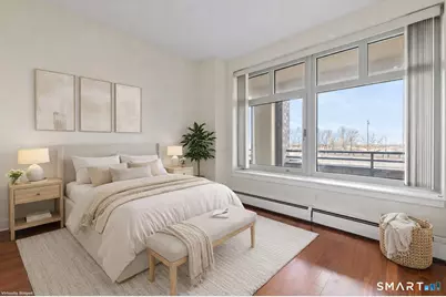 235 East River Drive #203, East Hartford, CT 06108 - Photo 20
