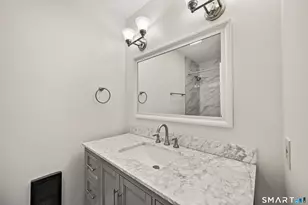 104 North St, Stamford, CT 06902 - Photo 14