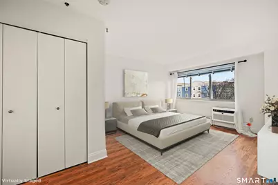 104 North Street #401, Stamford, CT 06902 - Photo 10