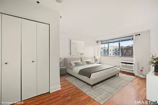 104 North St, Stamford, CT 06902 - Photo 10