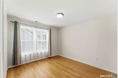 65 South Lakeside Drive #65, Orange, CT 06477 - Photo 22