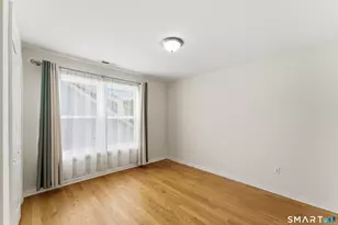 65 South Lakeside Dr, Orange, CT 06477 - Photo 22